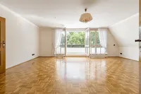 Wohnbereich