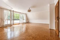 Wohnbereich
