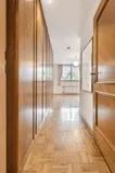 Einbauschrank Schlafzimmer
