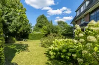 Gemeinschaftsgarten