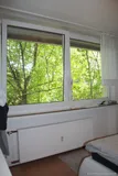 Wohnung 1