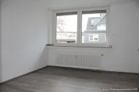 Wohnung 2