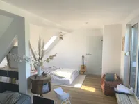 Studio 2