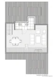 Grundriss Studio