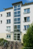 Hauszugang