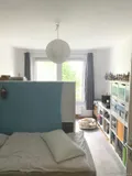 Zimmer