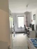 Zimmer