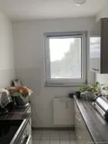 Küche