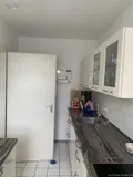 Küche