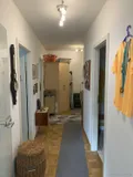 Diele