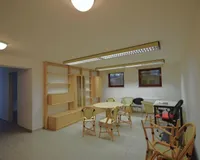 KG Büro 1.1