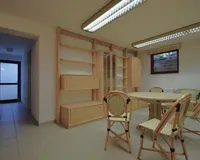 KG Büro 1.2