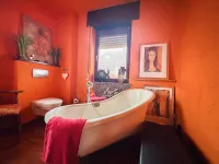 OG Badezimmer 