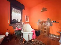OG Badezimmer 