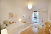 Kinderzimmer