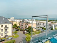 Fernsicht