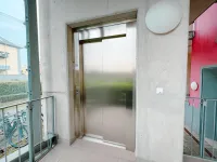 Fahrstuhl