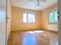 EG Wohnzimmer