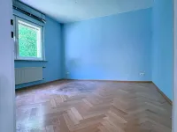 EG Schlafzimmer