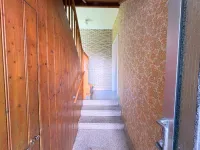 EG Treppenhaus