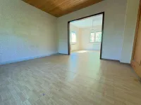 OG Wohnzimmer