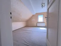 DG Zimmer 1