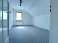 DG Zimmer 2