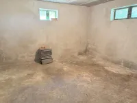 Kellerraum 3