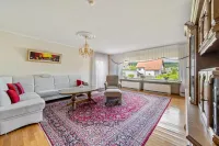 EG Wohnzimmer