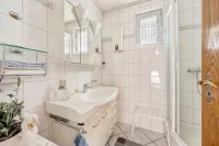 EG Badezimmer