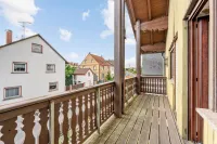 OG Balkon