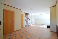 Essbereich