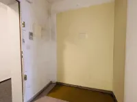 Entrée