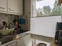 Küche