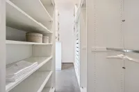 Ankleide