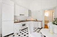 Kochen & Klönen