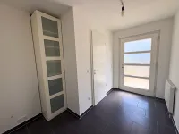 EG Flur