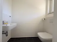 EG Gäste-WC