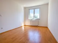 OG Eltern