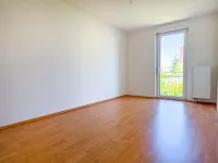 OG Kinderzimmer 1