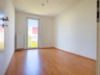 OG Kinderzimmer 2