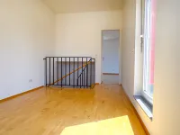 DG Galerie