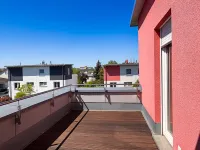 DG Terrasse 