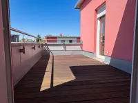 DG Terrasse