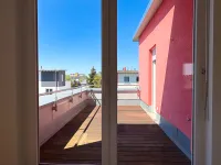 DG Terrasse