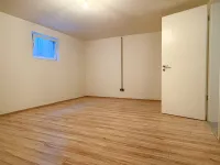 KG Arbeitszimmer