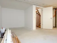 Keller