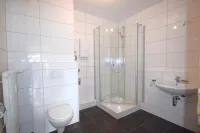 Bad