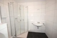 Bad