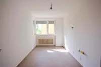Küche